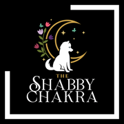The Shabby Chakra & Revive In Style 