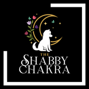 The Shabby Chakra & Revive In Style