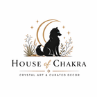 House Of Chakra