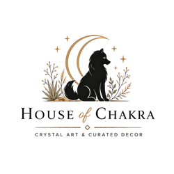 House Of Chakra