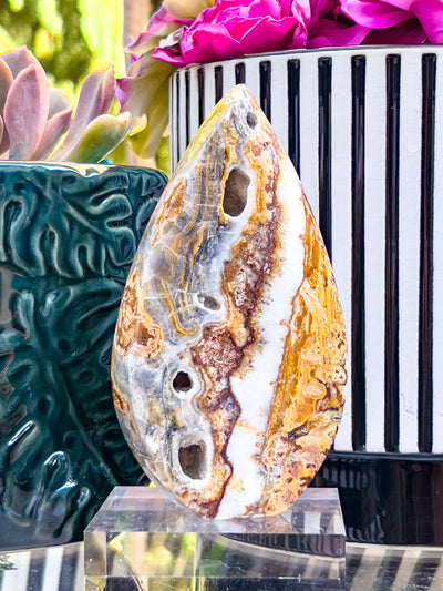 AAA BUMBLBEE CALCITE FLAME Revive In Style Vintage Furniture Painted Refinished Redesign Beautiful One of a Kind Artistic Antique Unique Home Decor Interior Design French Country Shabby Chic Cottage Farmhouse Grandmillenial Coastal Chalk Paint Metallic Glam Eclectic Quality Dovetailed Rustic Furniture Painter Pinterest Bedroom Living Room Entryway Kitchen Home Trends House Styles Decorating ideas
