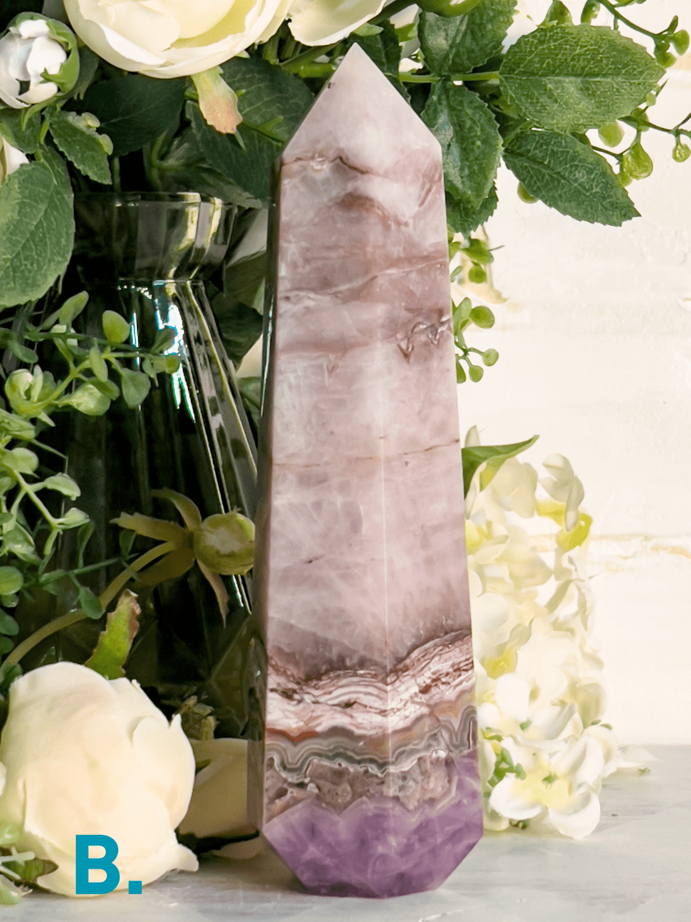 AMETHYST AGATE TOWERS Revive In Style Vintage Furniture Painted Refinished Redesign Beautiful One of a Kind Artistic Antique Unique Home Decor Interior Design French Country Shabby Chic Cottage Farmhouse Grandmillenial Coastal Chalk Paint Metallic Glam Eclectic Quality Dovetailed Rustic Furniture Painter Pinterest Bedroom Living Room Entryway Kitchen Home Trends House Styles Decorating ideas