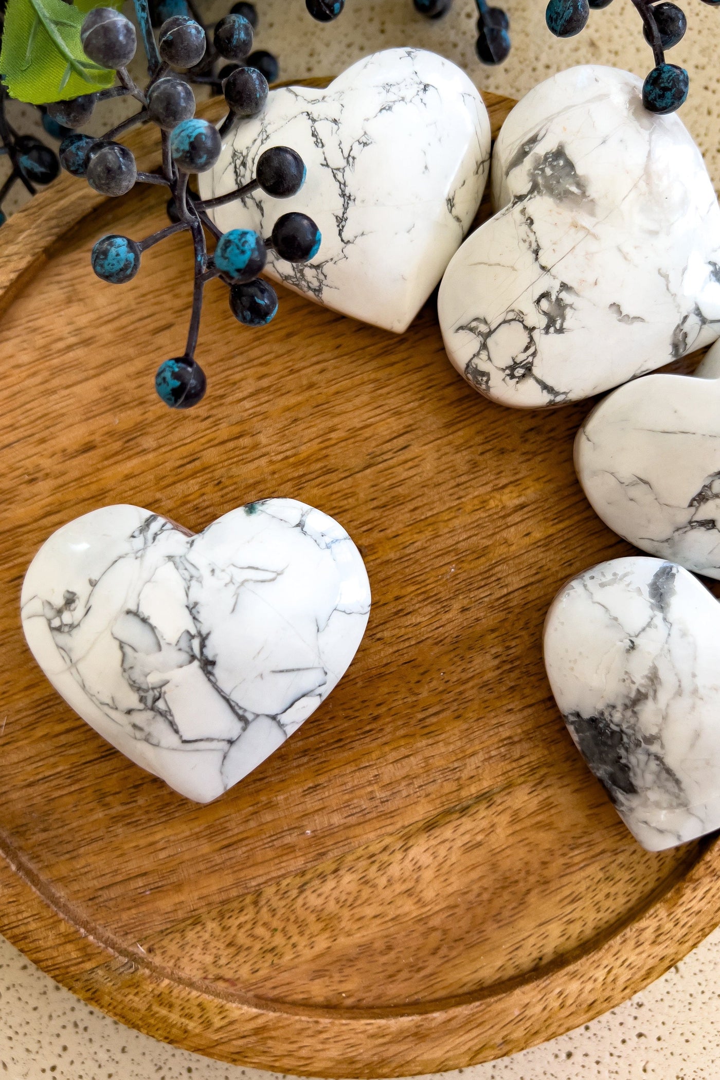 HOWLITE HEARTS Revive In Style Vintage Furniture Painted Refinished Redesign Beautiful One of a Kind Artistic Antique Unique Home Decor Interior Design French Country Shabby Chic Cottage Farmhouse Grandmillenial Coastal Chalk Paint Metallic Glam Eclectic Quality Dovetailed Rustic Furniture Painter Pinterest Bedroom Living Room Entryway Kitchen Home Trends House Styles Decorating ideas