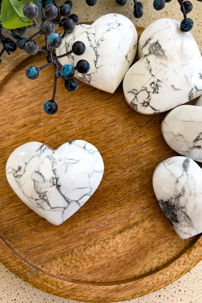 HOWLITE HEARTS Revive In Style Vintage Furniture Painted Refinished Redesign Beautiful One of a Kind Artistic Antique Unique Home Decor Interior Design French Country Shabby Chic Cottage Farmhouse Grandmillenial Coastal Chalk Paint Metallic Glam Eclectic Quality Dovetailed Rustic Furniture Painter Pinterest Bedroom Living Room Entryway Kitchen Home Trends House Styles Decorating ideas