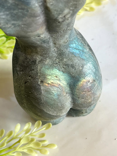 LABRADORITE WOMAN BODY CARVING Revive In Style Vintage Furniture Painted Refinished Redesign Beautiful One of a Kind Artistic Antique Unique Home Decor Interior Design French Country Shabby Chic Cottage Farmhouse Grandmillenial Coastal Chalk Paint Metallic Glam Eclectic Quality Dovetailed Rustic Furniture Painter Pinterest Bedroom Living Room Entryway Kitchen Home Trends House Styles Decorating ideas