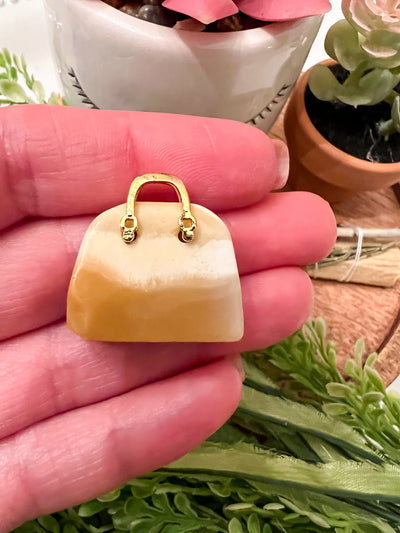 MINIATURE CRYSTAL HANDBAGS Revive In Style Vintage Furniture Painted Refinished Redesign Beautiful One of a Kind Artistic Antique Unique Home Decor Interior Design French Country Shabby Chic Cottage Farmhouse Grandmillenial Coastal Chalk Paint Metallic Glam Eclectic Quality Dovetailed Rustic Furniture Painter Pinterest Bedroom Living Room Entryway Kitchen Home Trends House Styles Decorating ideas