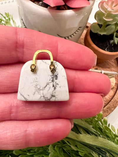 MINIATURE CRYSTAL HANDBAGS Revive In Style Vintage Furniture Painted Refinished Redesign Beautiful One of a Kind Artistic Antique Unique Home Decor Interior Design French Country Shabby Chic Cottage Farmhouse Grandmillenial Coastal Chalk Paint Metallic Glam Eclectic Quality Dovetailed Rustic Furniture Painter Pinterest Bedroom Living Room Entryway Kitchen Home Trends House Styles Decorating ideas