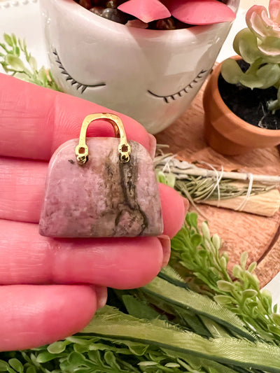 MINIATURE CRYSTAL HANDBAGS Revive In Style Vintage Furniture Painted Refinished Redesign Beautiful One of a Kind Artistic Antique Unique Home Decor Interior Design French Country Shabby Chic Cottage Farmhouse Grandmillenial Coastal Chalk Paint Metallic Glam Eclectic Quality Dovetailed Rustic Furniture Painter Pinterest Bedroom Living Room Entryway Kitchen Home Trends House Styles Decorating ideas