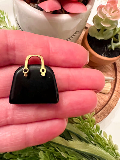 MINIATURE CRYSTAL HANDBAGS Revive In Style Vintage Furniture Painted Refinished Redesign Beautiful One of a Kind Artistic Antique Unique Home Decor Interior Design French Country Shabby Chic Cottage Farmhouse Grandmillenial Coastal Chalk Paint Metallic Glam Eclectic Quality Dovetailed Rustic Furniture Painter Pinterest Bedroom Living Room Entryway Kitchen Home Trends House Styles Decorating ideas