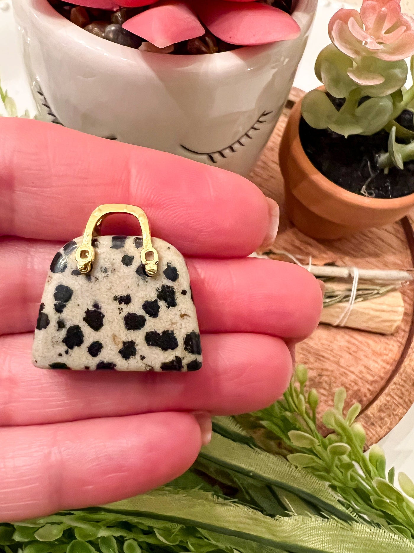 MINIATURE CRYSTAL HANDBAGS Revive In Style Vintage Furniture Painted Refinished Redesign Beautiful One of a Kind Artistic Antique Unique Home Decor Interior Design French Country Shabby Chic Cottage Farmhouse Grandmillenial Coastal Chalk Paint Metallic Glam Eclectic Quality Dovetailed Rustic Furniture Painter Pinterest Bedroom Living Room Entryway Kitchen Home Trends House Styles Decorating ideas