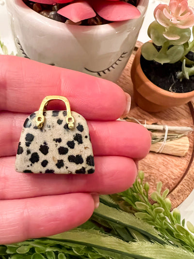 MINIATURE CRYSTAL HANDBAGS Revive In Style Vintage Furniture Painted Refinished Redesign Beautiful One of a Kind Artistic Antique Unique Home Decor Interior Design French Country Shabby Chic Cottage Farmhouse Grandmillenial Coastal Chalk Paint Metallic Glam Eclectic Quality Dovetailed Rustic Furniture Painter Pinterest Bedroom Living Room Entryway Kitchen Home Trends House Styles Decorating ideas