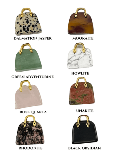MINIATURE CRYSTAL HANDBAGS Revive In Style Vintage Furniture Painted Refinished Redesign Beautiful One of a Kind Artistic Antique Unique Home Decor Interior Design French Country Shabby Chic Cottage Farmhouse Grandmillenial Coastal Chalk Paint Metallic Glam Eclectic Quality Dovetailed Rustic Furniture Painter Pinterest Bedroom Living Room Entryway Kitchen Home Trends House Styles Decorating ideas