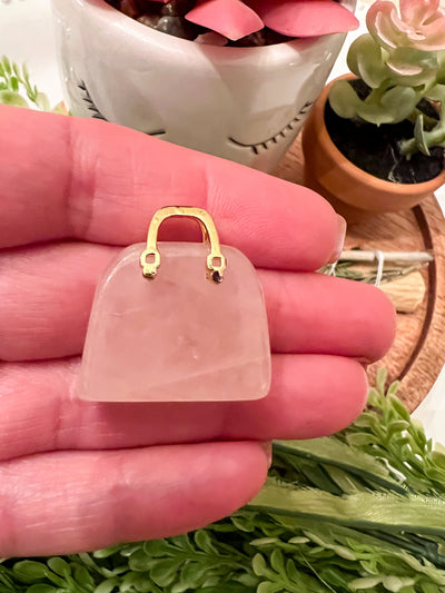 MINIATURE CRYSTAL HANDBAGS Revive In Style Vintage Furniture Painted Refinished Redesign Beautiful One of a Kind Artistic Antique Unique Home Decor Interior Design French Country Shabby Chic Cottage Farmhouse Grandmillenial Coastal Chalk Paint Metallic Glam Eclectic Quality Dovetailed Rustic Furniture Painter Pinterest Bedroom Living Room Entryway Kitchen Home Trends House Styles Decorating ideas