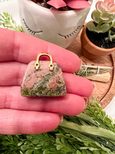 MINIATURE CRYSTAL HANDBAGS Revive In Style Vintage Furniture Painted Refinished Redesign Beautiful One of a Kind Artistic Antique Unique Home Decor Interior Design French Country Shabby Chic Cottage Farmhouse Grandmillenial Coastal Chalk Paint Metallic Glam Eclectic Quality Dovetailed Rustic Furniture Painter Pinterest Bedroom Living Room Entryway Kitchen Home Trends House Styles Decorating ideas