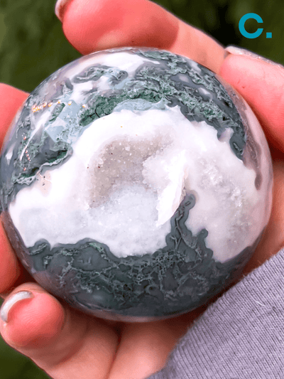 MOSS AGATE SPHERES Revive In Style Vintage Furniture Painted Refinished Redesign Beautiful One of a Kind Artistic Antique Unique Home Decor Interior Design French Country Shabby Chic Cottage Farmhouse Grandmillenial Coastal Chalk Paint Metallic Glam Eclectic Quality Dovetailed Rustic Furniture Painter Pinterest Bedroom Living Room Entryway Kitchen Home Trends House Styles Decorating ideas