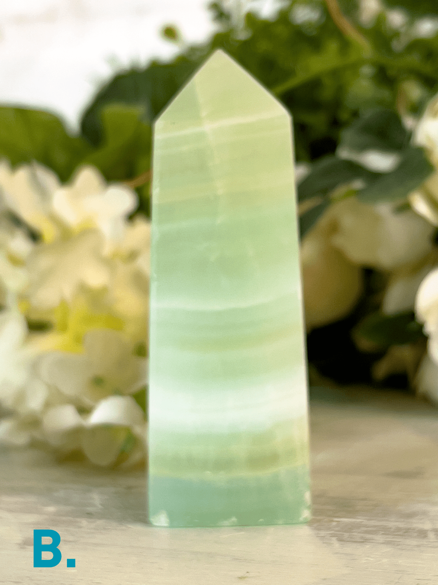 PISTACHIO CALCITE POINTS Revive In Style Vintage Furniture Painted Refinished Redesign Beautiful One of a Kind Artistic Antique Unique Home Decor Interior Design French Country Shabby Chic Cottage Farmhouse Grandmillenial Coastal Chalk Paint Metallic Glam Eclectic Quality Dovetailed Rustic Furniture Painter Pinterest Bedroom Living Room Entryway Kitchen Home Trends House Styles Decorating ideas