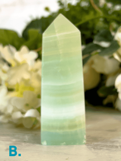 PISTACHIO CALCITE POINTS Revive In Style Vintage Furniture Painted Refinished Redesign Beautiful One of a Kind Artistic Antique Unique Home Decor Interior Design French Country Shabby Chic Cottage Farmhouse Grandmillenial Coastal Chalk Paint Metallic Glam Eclectic Quality Dovetailed Rustic Furniture Painter Pinterest Bedroom Living Room Entryway Kitchen Home Trends House Styles Decorating ideas