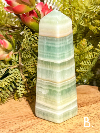 PISTACHIO CALCITE POINTS Revive In Style Vintage Furniture Painted Refinished Redesign Beautiful One of a Kind Artistic Antique Unique Home Decor Interior Design French Country Shabby Chic Cottage Farmhouse Grandmillenial Coastal Chalk Paint Metallic Glam Eclectic Quality Dovetailed Rustic Furniture Painter Pinterest Bedroom Living Room Entryway Kitchen Home Trends House Styles Decorating ideas