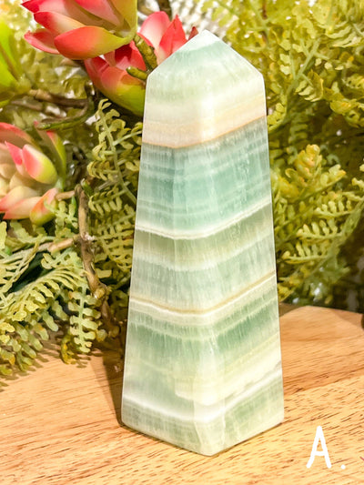 PISTACHIO CALCITE POINTS Revive In Style Vintage Furniture Painted Refinished Redesign Beautiful One of a Kind Artistic Antique Unique Home Decor Interior Design French Country Shabby Chic Cottage Farmhouse Grandmillenial Coastal Chalk Paint Metallic Glam Eclectic Quality Dovetailed Rustic Furniture Painter Pinterest Bedroom Living Room Entryway Kitchen Home Trends House Styles Decorating ideas