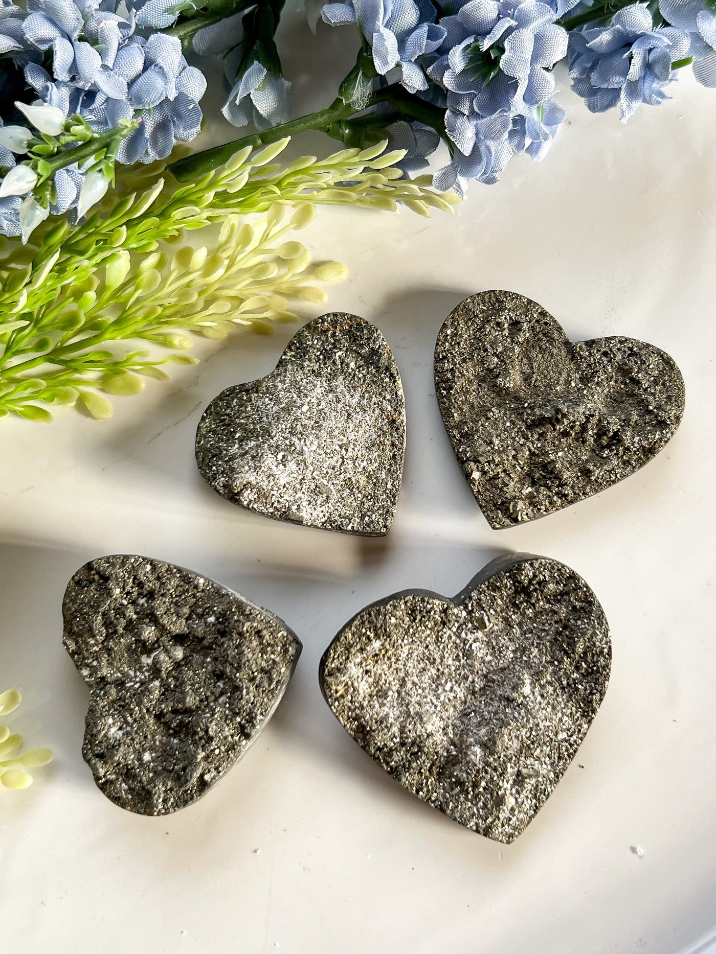 PYRITE HEART CARVINGS Revive In Style Vintage Furniture Painted Refinished Redesign Beautiful One of a Kind Artistic Antique Unique Home Decor Interior Design French Country Shabby Chic Cottage Farmhouse Grandmillenial Coastal Chalk Paint Metallic Glam Eclectic Quality Dovetailed Rustic Furniture Painter Pinterest Bedroom Living Room Entryway Kitchen Home Trends House Styles Decorating ideas