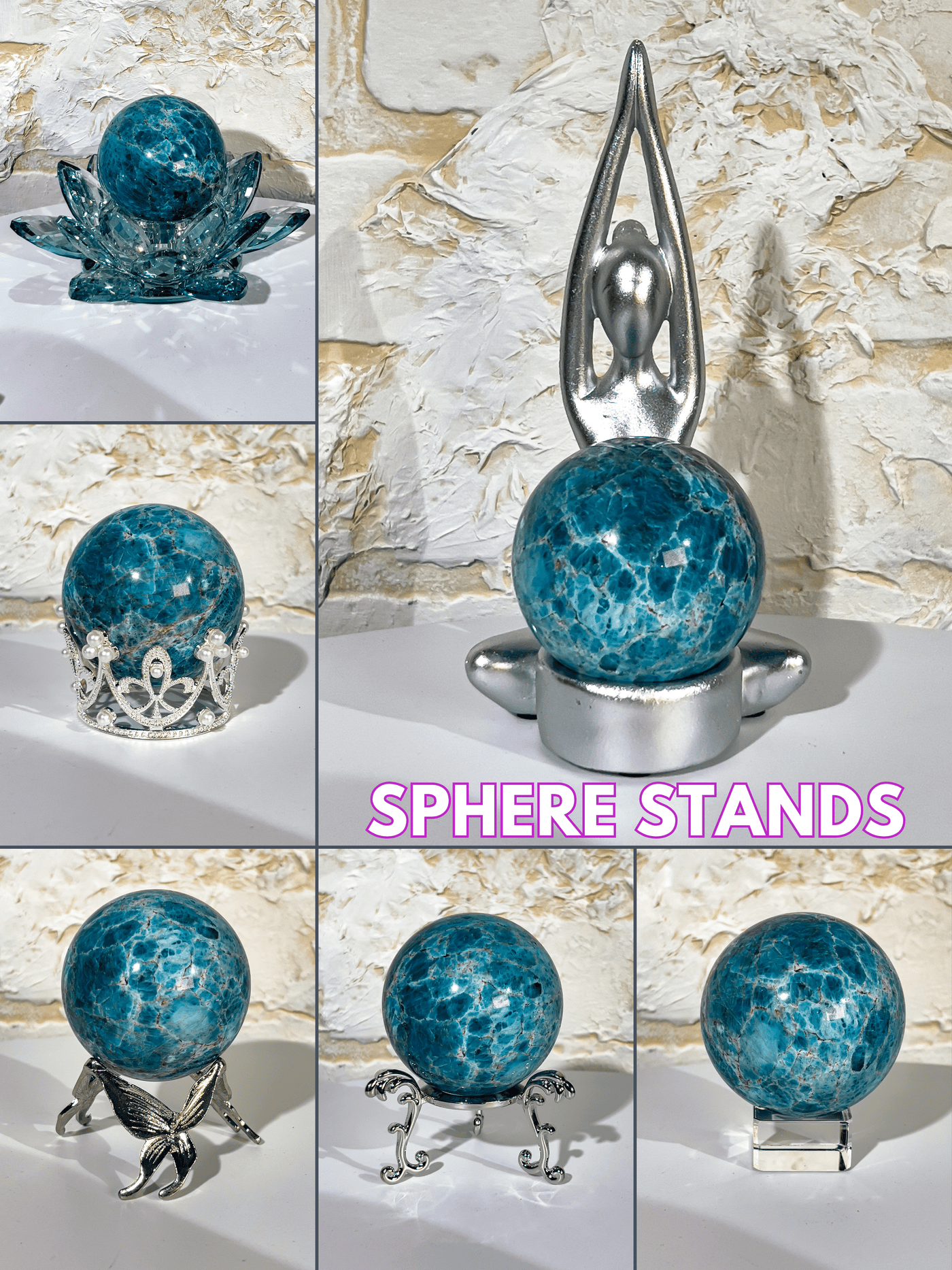SPHERE STANDS Revive In Style Vintage Furniture Painted Refinished Redesign Beautiful One of a Kind Artistic Antique Unique Home Decor Interior Design French Country Shabby Chic Cottage Farmhouse Grandmillenial Coastal Chalk Paint Metallic Glam Eclectic Quality Dovetailed Rustic Furniture Painter Pinterest Bedroom Living Room Entryway Kitchen Home Trends House Styles Decorating ideas