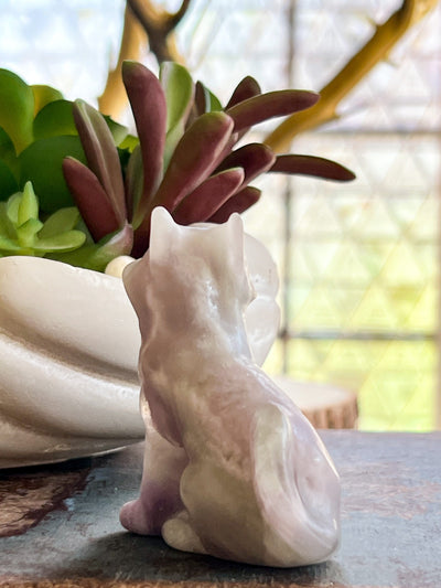 WOLF CARVINGS Revive In Style Vintage Furniture Painted Refinished Redesign Beautiful One of a Kind Artistic Antique Unique Home Decor Interior Design French Country Shabby Chic Cottage Farmhouse Grandmillenial Coastal Chalk Paint Metallic Glam Eclectic Quality Dovetailed Rustic Furniture Painter Pinterest Bedroom Living Room Entryway Kitchen Home Trends House Styles Decorating ideas