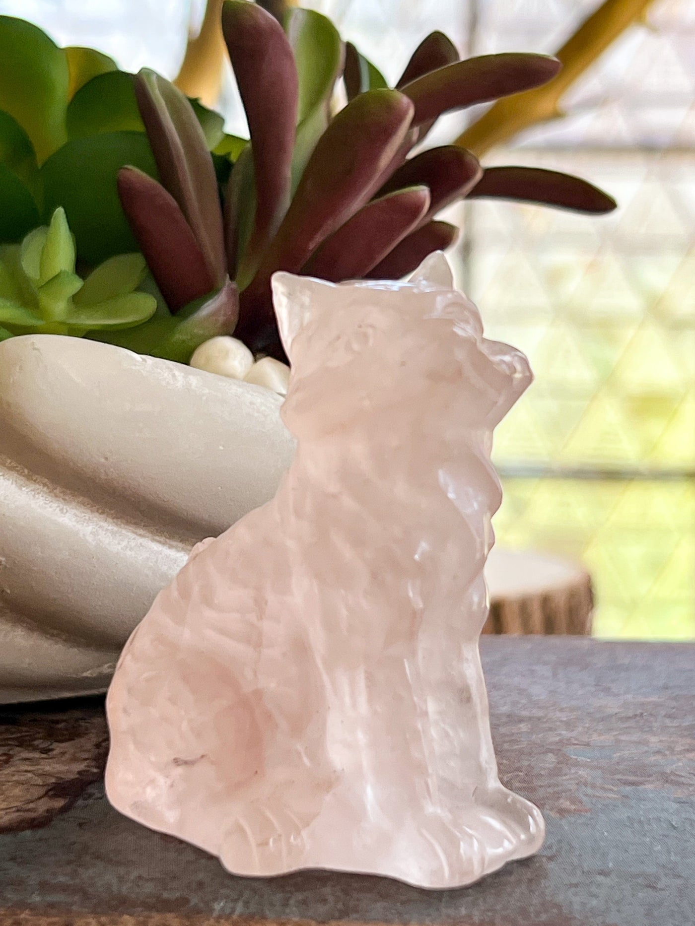 WOLF CARVINGS Revive In Style Vintage Furniture Painted Refinished Redesign Beautiful One of a Kind Artistic Antique Unique Home Decor Interior Design French Country Shabby Chic Cottage Farmhouse Grandmillenial Coastal Chalk Paint Metallic Glam Eclectic Quality Dovetailed Rustic Furniture Painter Pinterest Bedroom Living Room Entryway Kitchen Home Trends House Styles Decorating ideas