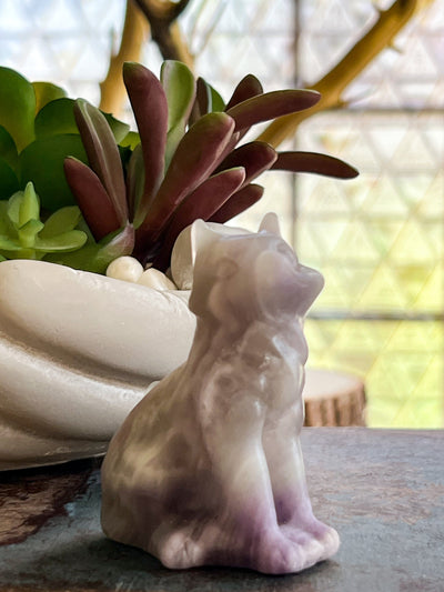 WOLF CARVINGS Revive In Style Vintage Furniture Painted Refinished Redesign Beautiful One of a Kind Artistic Antique Unique Home Decor Interior Design French Country Shabby Chic Cottage Farmhouse Grandmillenial Coastal Chalk Paint Metallic Glam Eclectic Quality Dovetailed Rustic Furniture Painter Pinterest Bedroom Living Room Entryway Kitchen Home Trends House Styles Decorating ideas