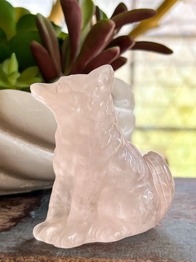 WOLF CARVINGS Revive In Style Vintage Furniture Painted Refinished Redesign Beautiful One of a Kind Artistic Antique Unique Home Decor Interior Design French Country Shabby Chic Cottage Farmhouse Grandmillenial Coastal Chalk Paint Metallic Glam Eclectic Quality Dovetailed Rustic Furniture Painter Pinterest Bedroom Living Room Entryway Kitchen Home Trends House Styles Decorating ideas