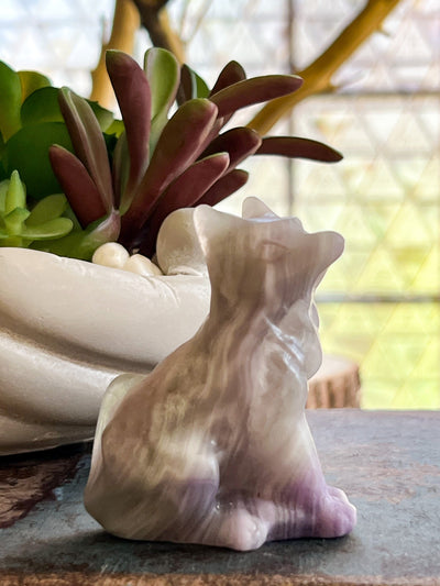 WOLF CARVINGS Revive In Style Vintage Furniture Painted Refinished Redesign Beautiful One of a Kind Artistic Antique Unique Home Decor Interior Design French Country Shabby Chic Cottage Farmhouse Grandmillenial Coastal Chalk Paint Metallic Glam Eclectic Quality Dovetailed Rustic Furniture Painter Pinterest Bedroom Living Room Entryway Kitchen Home Trends House Styles Decorating ideas