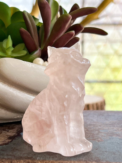 WOLF CARVINGS Revive In Style Vintage Furniture Painted Refinished Redesign Beautiful One of a Kind Artistic Antique Unique Home Decor Interior Design French Country Shabby Chic Cottage Farmhouse Grandmillenial Coastal Chalk Paint Metallic Glam Eclectic Quality Dovetailed Rustic Furniture Painter Pinterest Bedroom Living Room Entryway Kitchen Home Trends House Styles Decorating ideas